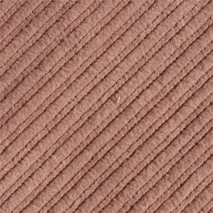 pink corduroy fabric