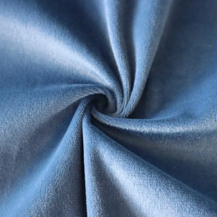 Elegant Printed Holland Velvet Upholstery Fabric price Elegant Printed Holland Velvet Upholstery Fabric price